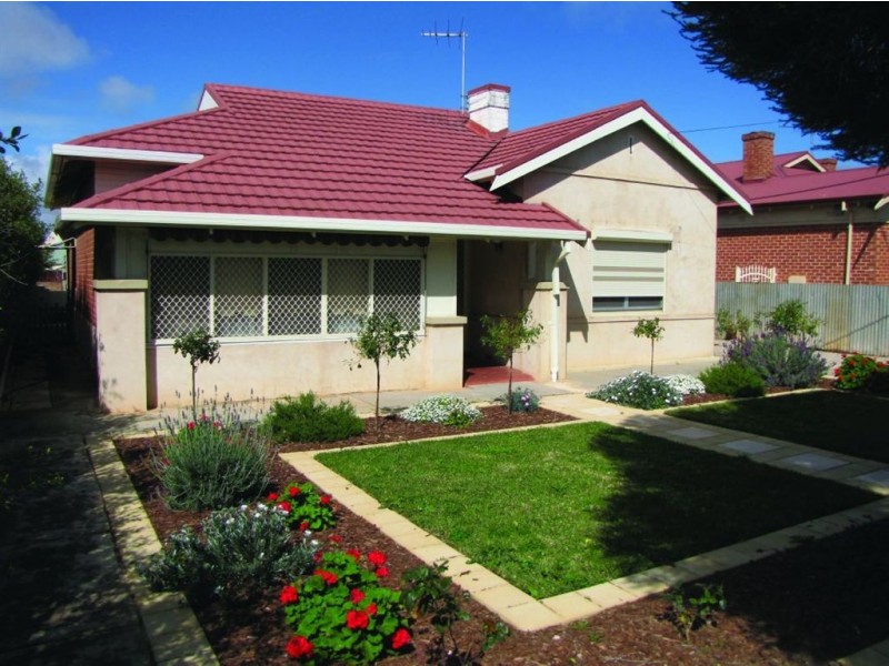 23 Knight Street, Allenby Gardens SA 5009