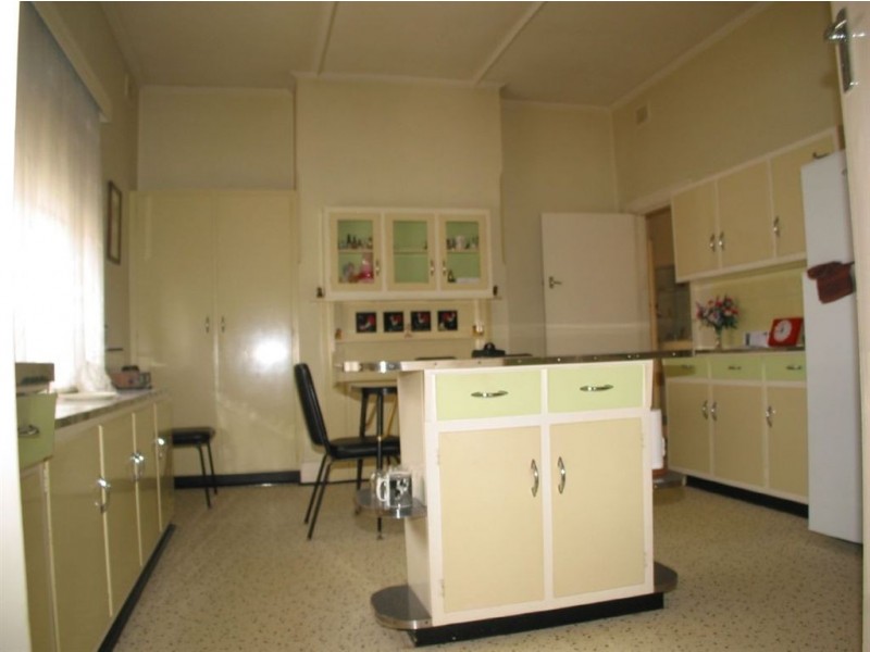 23 Knight Street, Allenby Gardens SA 5009