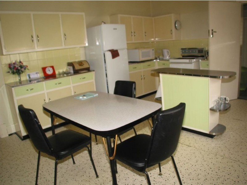 23 Knight Street, Allenby Gardens SA 5009