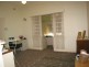23 Knight Street, Allenby Gardens SA 5009