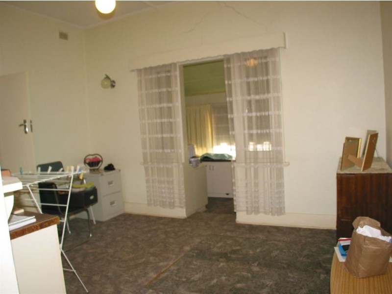 23 Knight Street, Allenby Gardens SA 5009