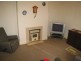 23 Knight Street, Allenby Gardens SA 5009