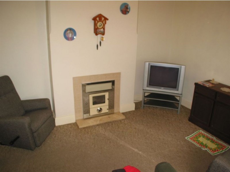 23 Knight Street, Allenby Gardens SA 5009