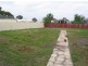 23 Knight Street, Allenby Gardens SA 5009