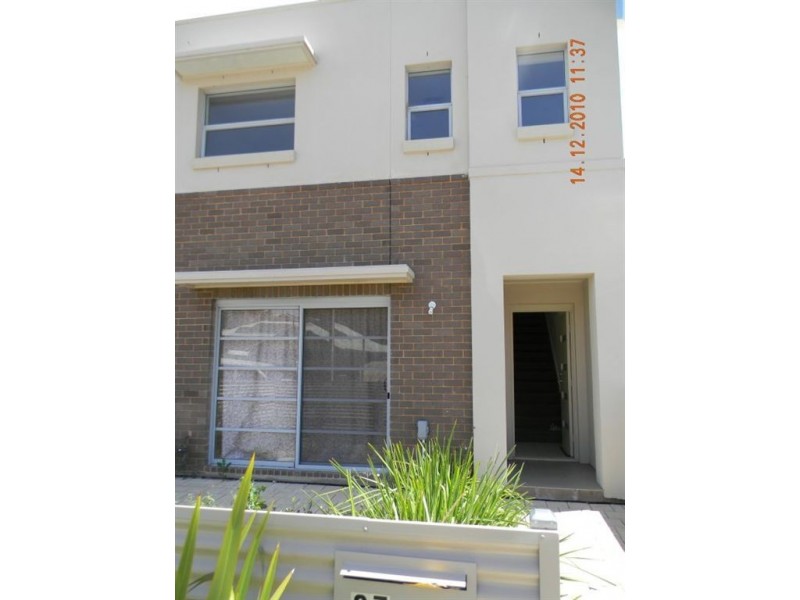 27 Bolton Avenue, Devon Park SA 5008