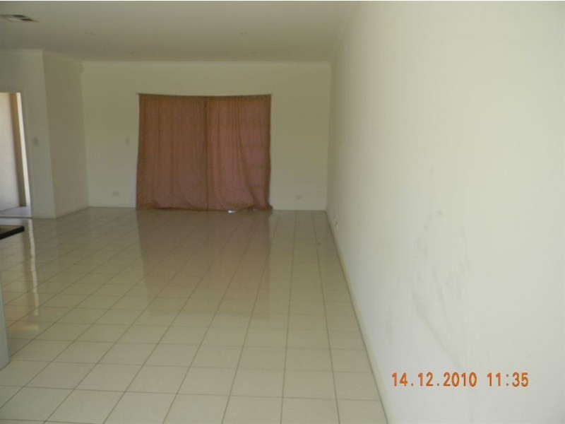 27 Bolton Avenue, Devon Park SA 5008