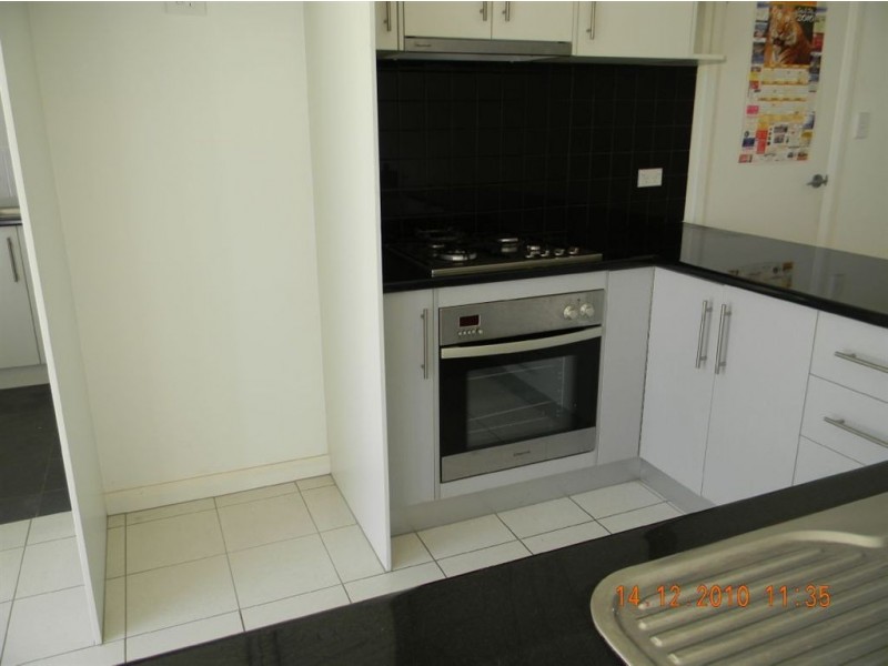 27 Bolton Avenue, Devon Park SA 5008