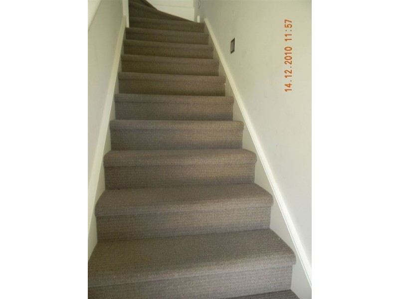 27 Bolton Avenue, Devon Park SA 5008