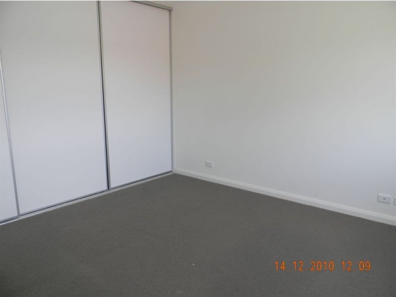 27 Bolton Avenue, Devon Park SA 5008