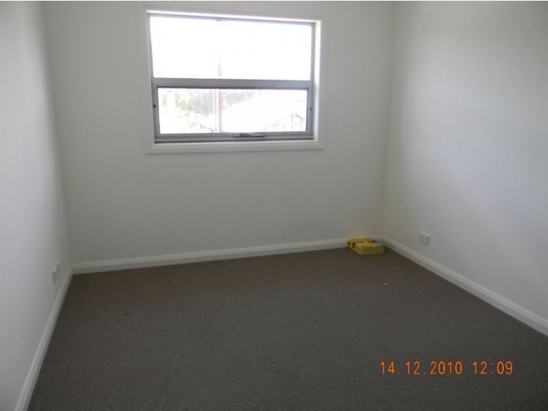 27 Bolton Avenue, Devon Park SA 5008