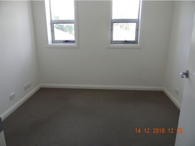 27 Bolton Avenue, Devon Park SA 5008