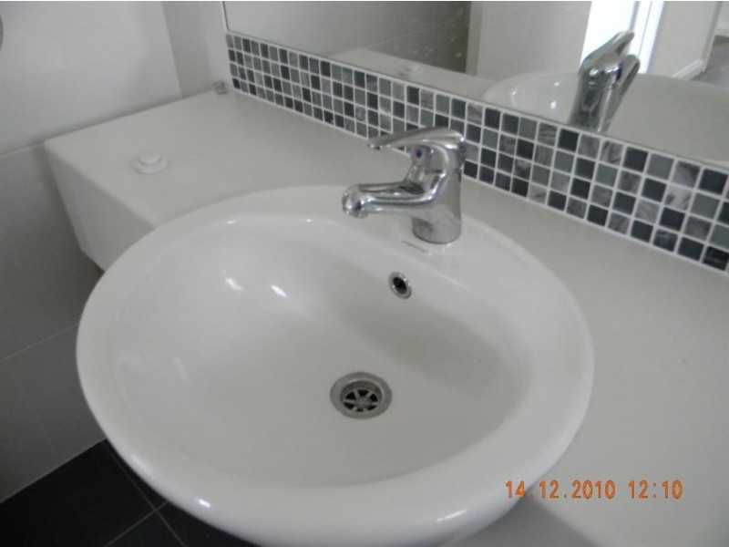 27 Bolton Avenue, Devon Park SA 5008