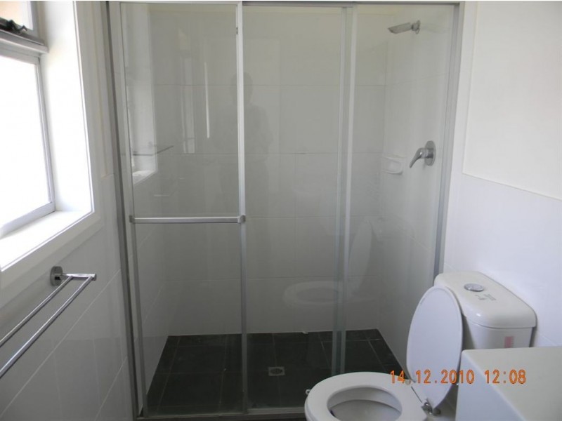 27 Bolton Avenue, Devon Park SA 5008