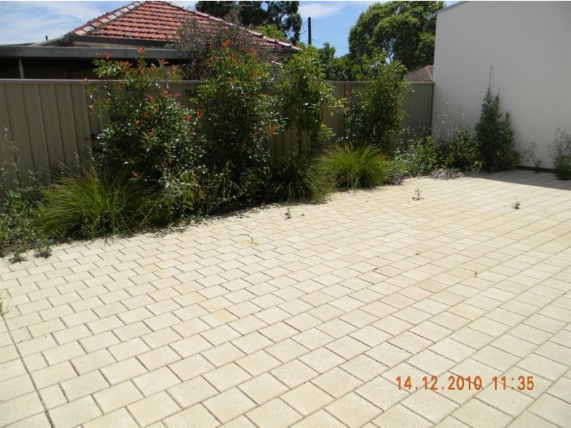 27 Bolton Avenue, Devon Park SA 5008