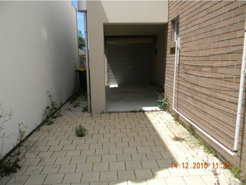 27 Bolton Avenue, Devon Park SA 5008