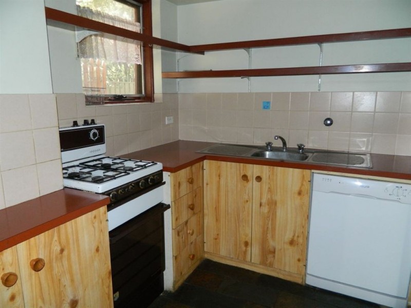 26 Harrison Road, Renown Park SA 5008