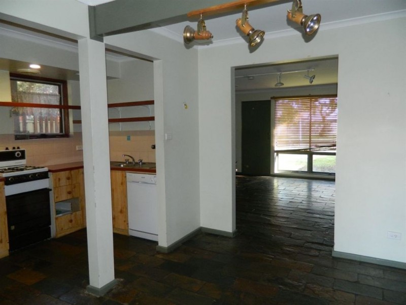 26 Harrison Road, Renown Park SA 5008