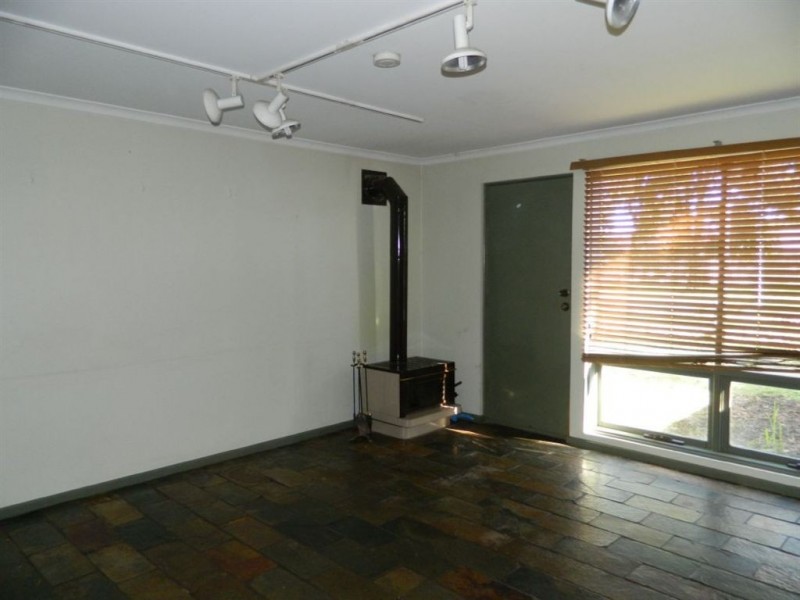 26 Harrison Road, Renown Park SA 5008