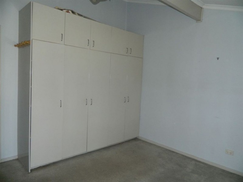 26 Harrison Road, Renown Park SA 5008