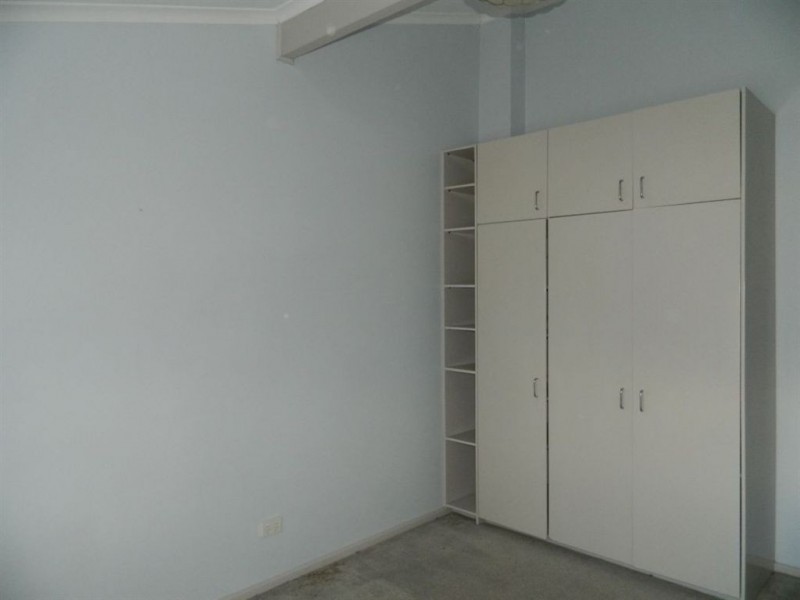 26 Harrison Road, Renown Park SA 5008