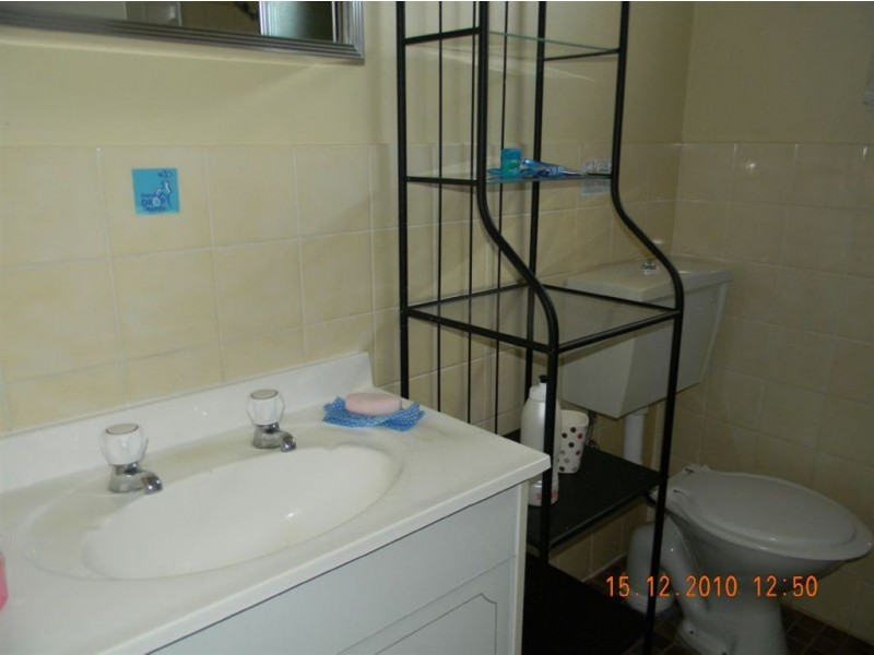 26 Harrison Road, Renown Park SA 5008