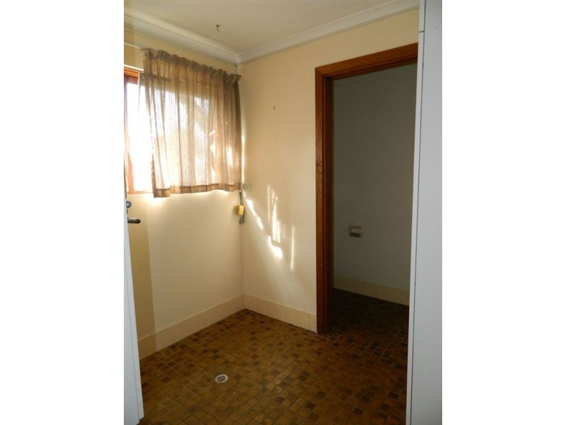 26 Harrison Road, Renown Park SA 5008