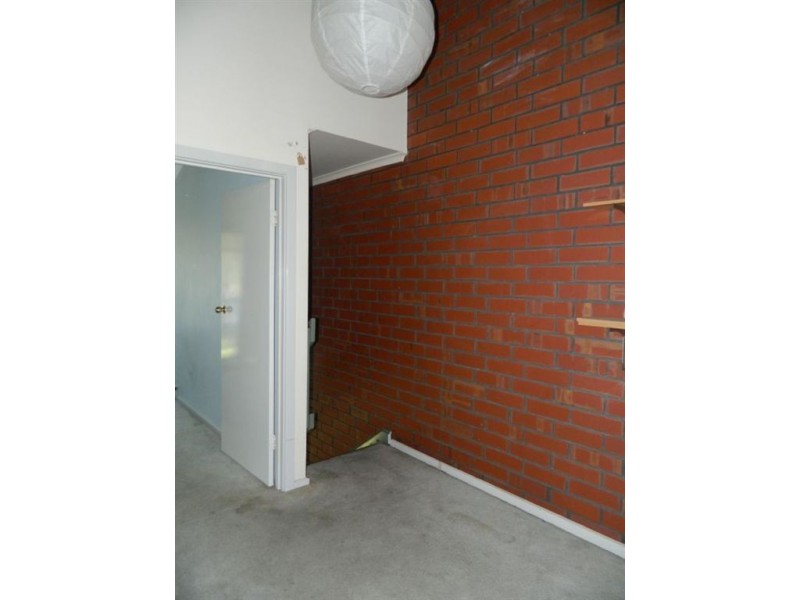 26 Harrison Road, Renown Park SA 5008