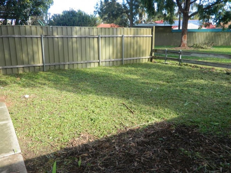 26 Harrison Road, Renown Park SA 5008