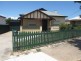 2 Parker Street, Alberton SA 5014