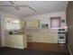 2 Parker Street, Alberton SA 5014