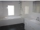 2 Parker Street, Alberton SA 5014