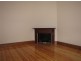 2 Parker Street, Alberton SA 5014