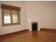 2 Parker Street, Alberton SA 5014