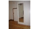 2 Parker Street, Alberton SA 5014