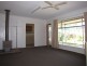 2 Parker Street, Alberton SA 5014