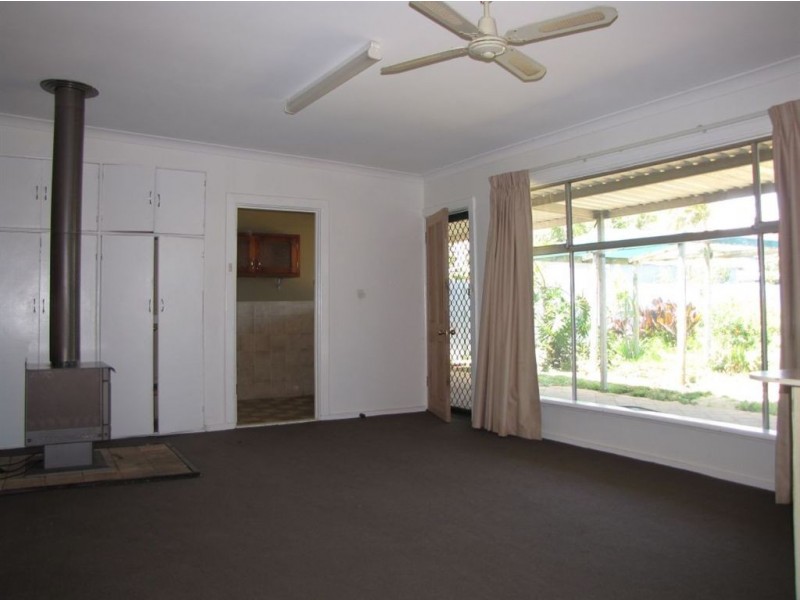 2 Parker Street, Alberton SA 5014