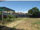 2 Parker Street, Alberton SA 5014