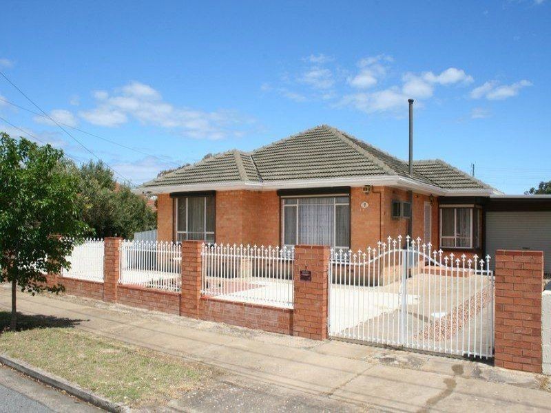 7 Marram Street, Largs North SA 5016