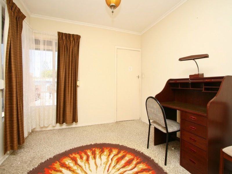 7 Marram Street, Largs North SA 5016