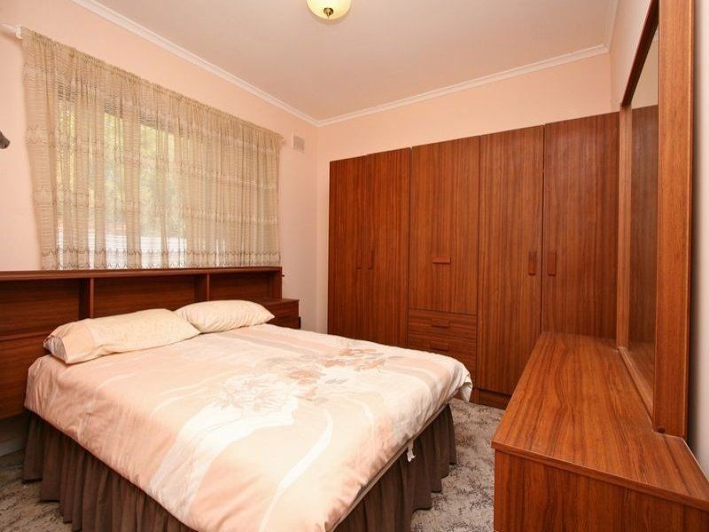 7 Marram Street, Largs North SA 5016