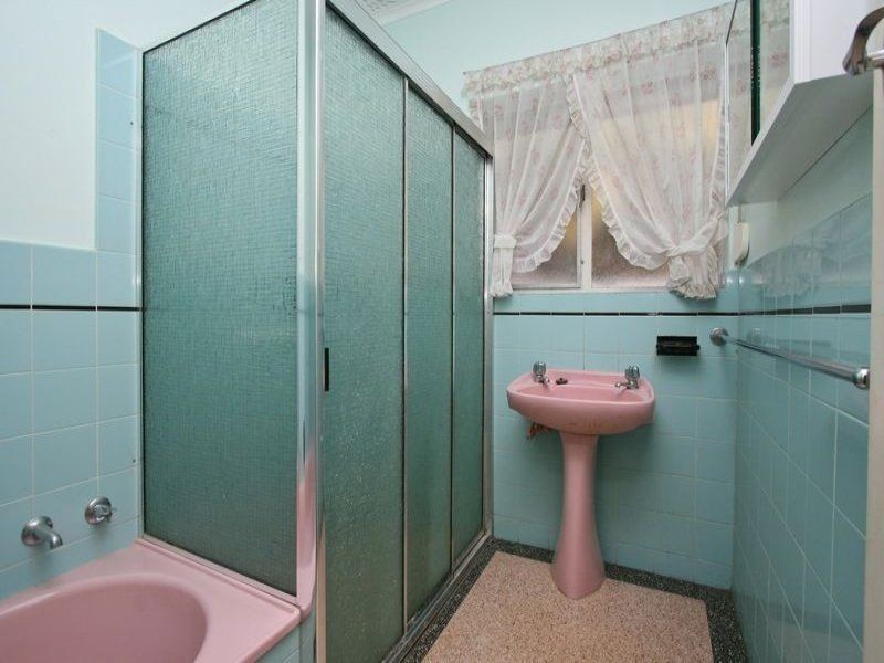 7 Marram Street, Largs North SA 5016