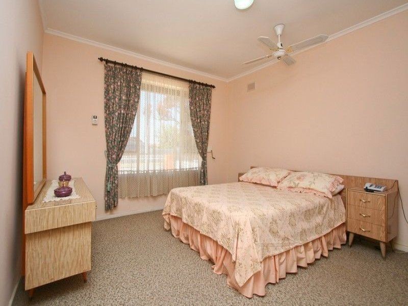 7 Marram Street, Largs North SA 5016