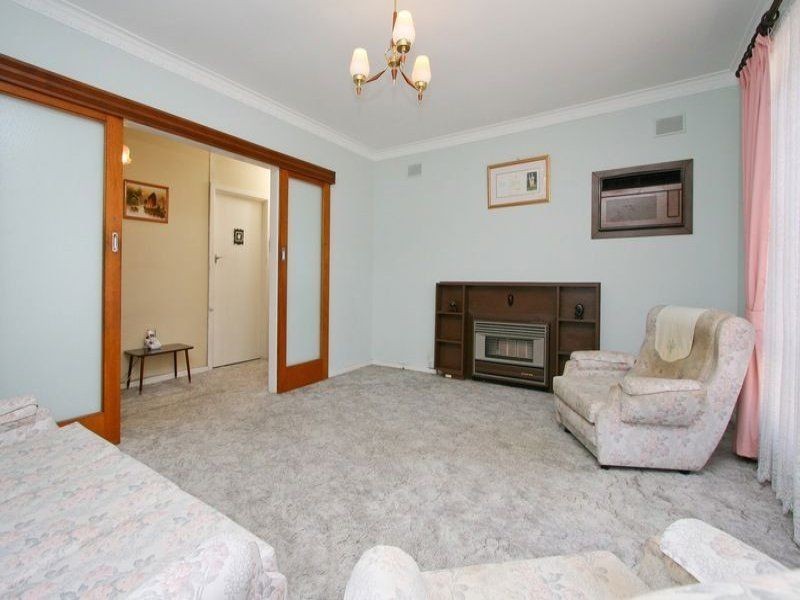 7 Marram Street, Largs North SA 5016