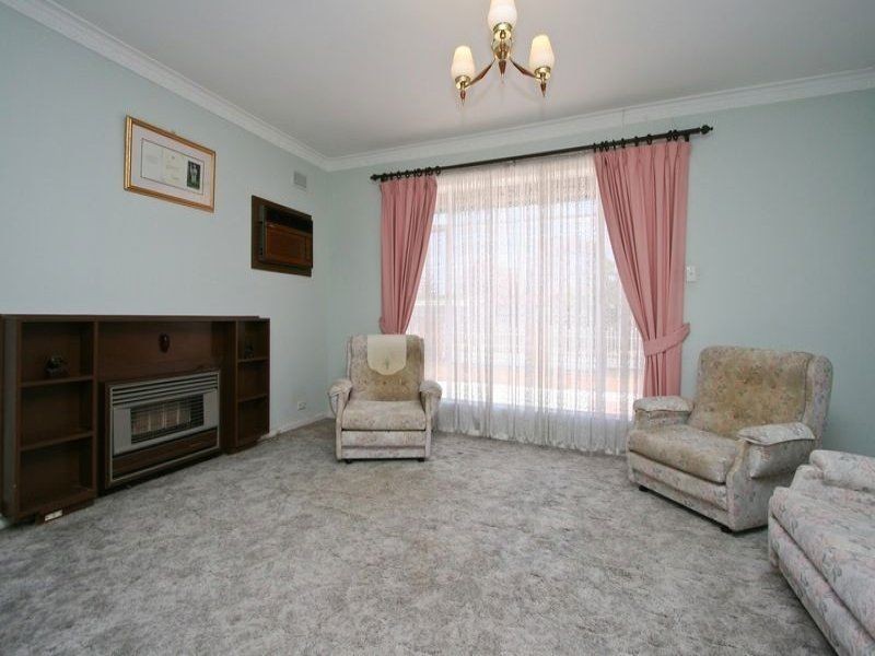 7 Marram Street, Largs North SA 5016