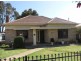 26 Harley Road, Croydon Park SA 5008