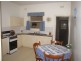 26 Harley Road, Croydon Park SA 5008