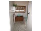 26 Harley Road, Croydon Park SA 5008