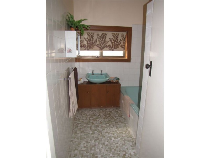 26 Harley Road, Croydon Park SA 5008