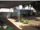 26 Harley Road, Croydon Park SA 5008