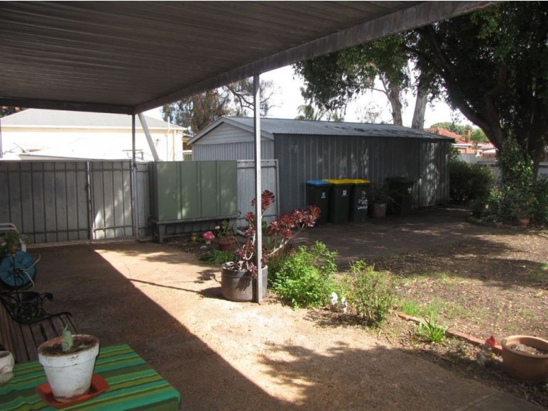 26 Harley Road, Croydon Park SA 5008